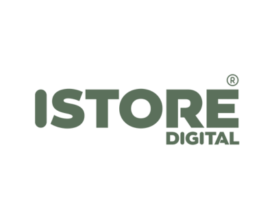 istore new Logo.pdf (4)