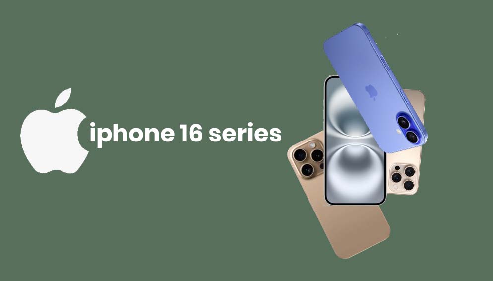 Best mobile store in Kannur