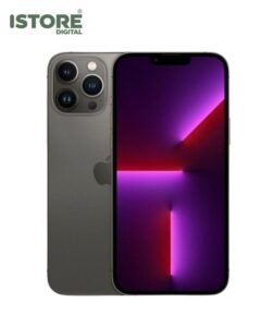 iPhone 13 Pro | Graphite